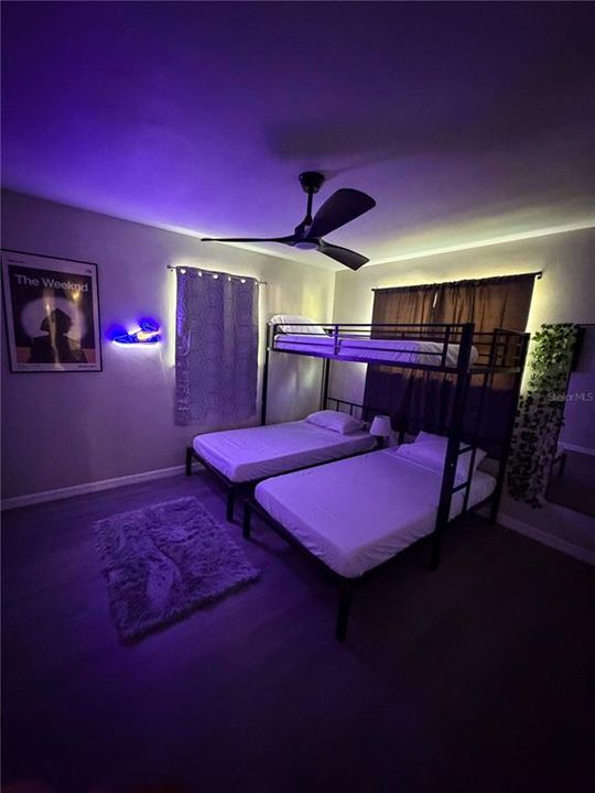 For Rent: $3,525 (3 beds, 3 baths, 2630 Square Feet)
