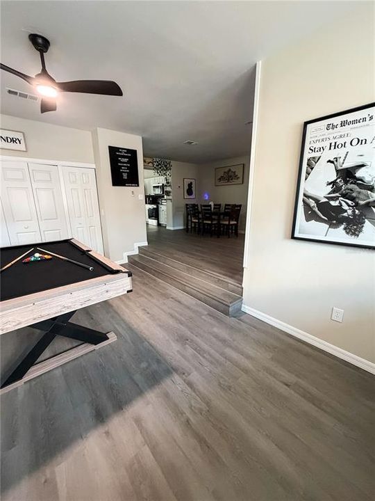 For Rent: $3,525 (3 beds, 3 baths, 2630 Square Feet)