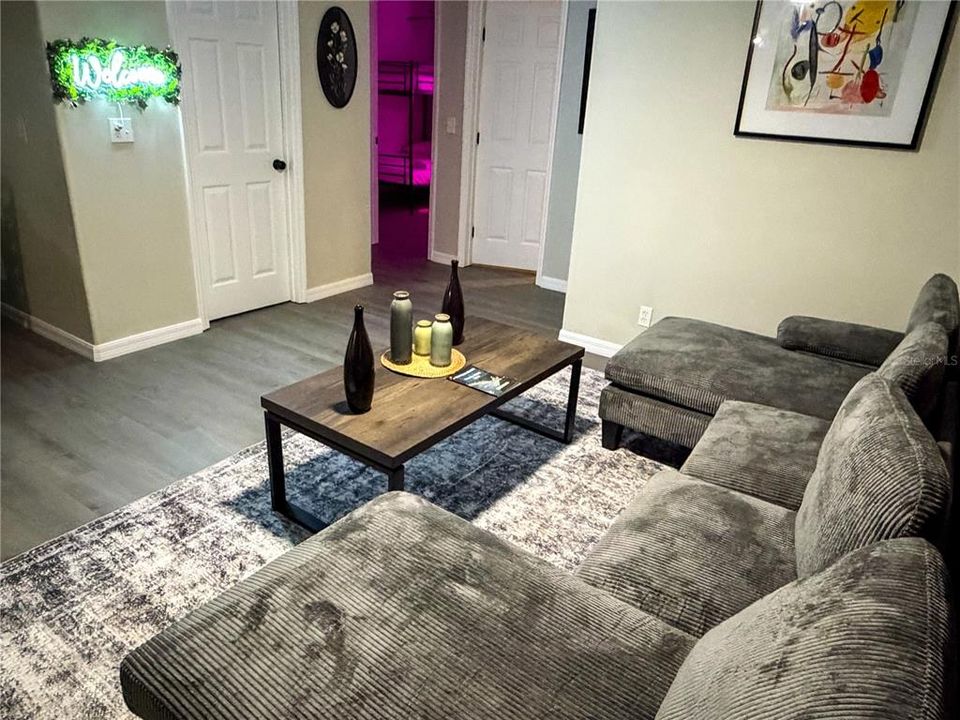 For Rent: $3,525 (3 beds, 3 baths, 2630 Square Feet)