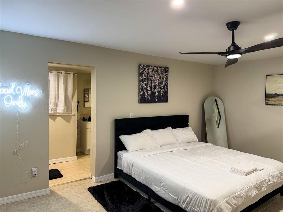 For Rent: $3,525 (3 beds, 3 baths, 2630 Square Feet)