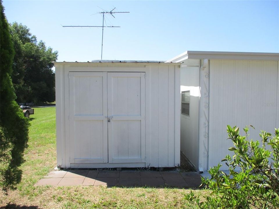 En Venta: $139,000 (2 camas, 1 baños, 768 Pies cuadrados)