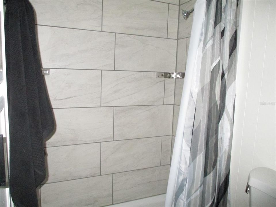 En Venta: $139,000 (2 camas, 1 baños, 768 Pies cuadrados)
