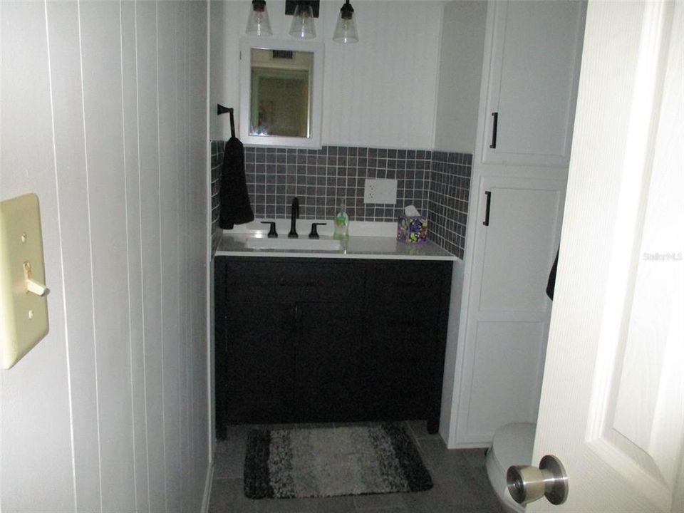 En Venta: $139,000 (2 camas, 1 baños, 768 Pies cuadrados)