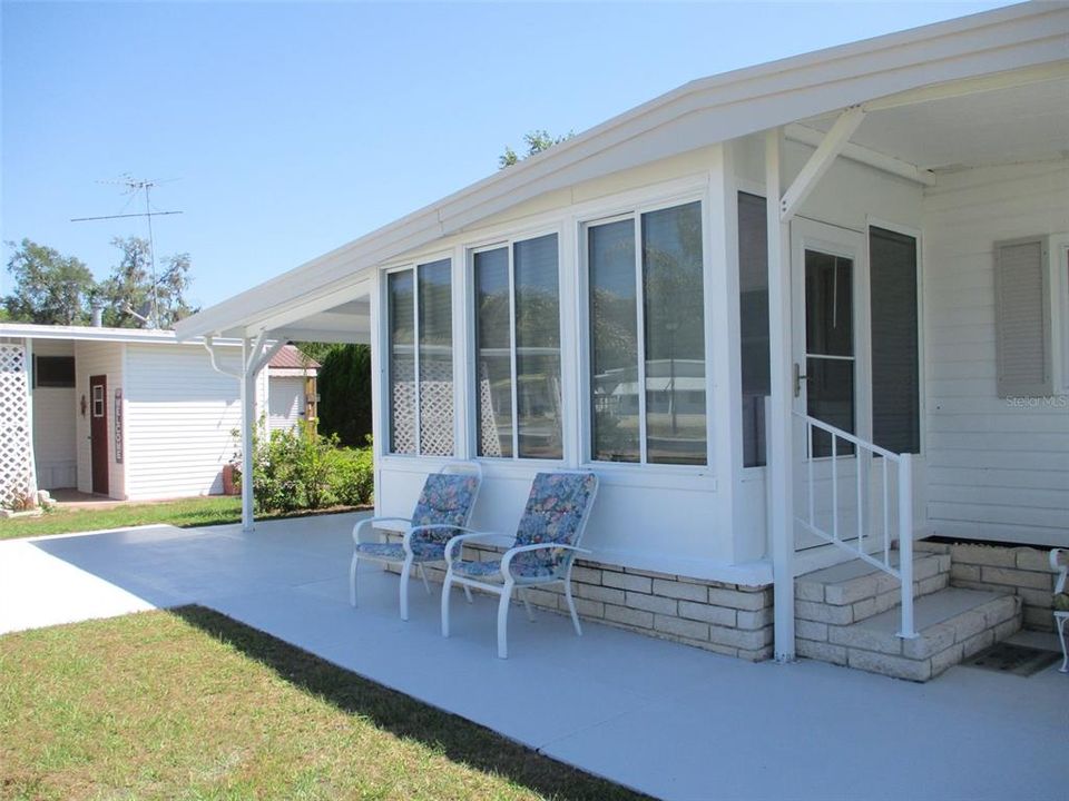 En Venta: $139,000 (2 camas, 1 baños, 768 Pies cuadrados)