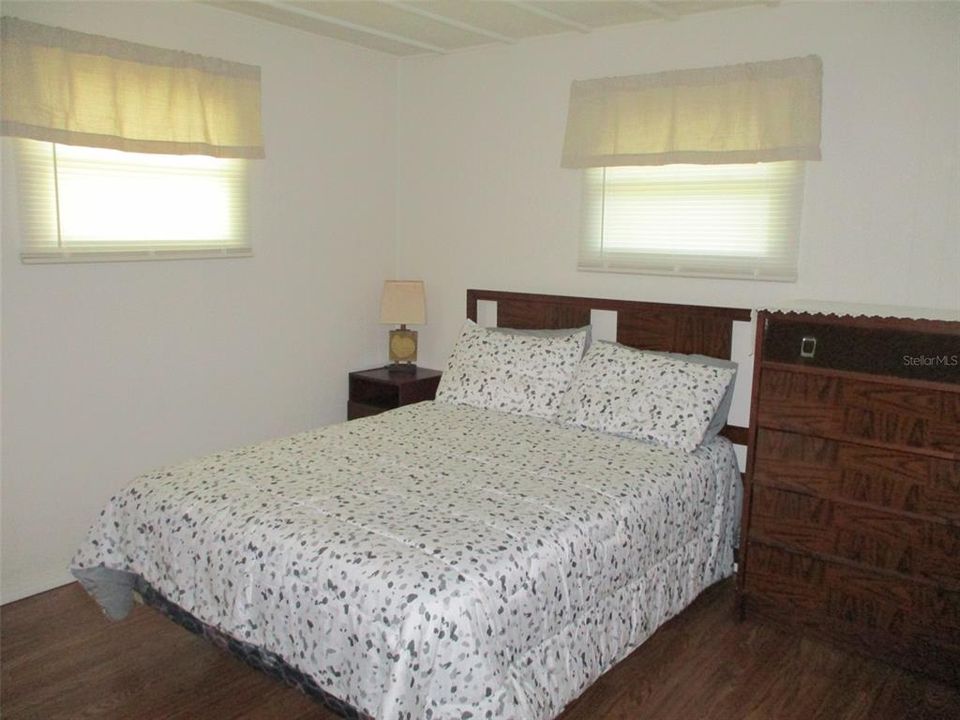 En Venta: $139,000 (2 camas, 1 baños, 768 Pies cuadrados)