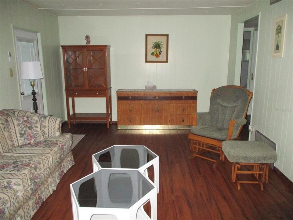 En Venta: $139,000 (2 camas, 1 baños, 768 Pies cuadrados)