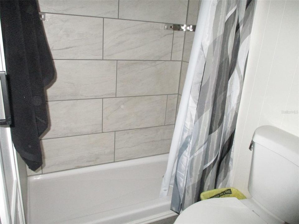 En Venta: $139,000 (2 camas, 1 baños, 768 Pies cuadrados)