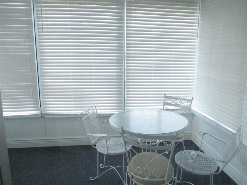 En Venta: $139,000 (2 camas, 1 baños, 768 Pies cuadrados)