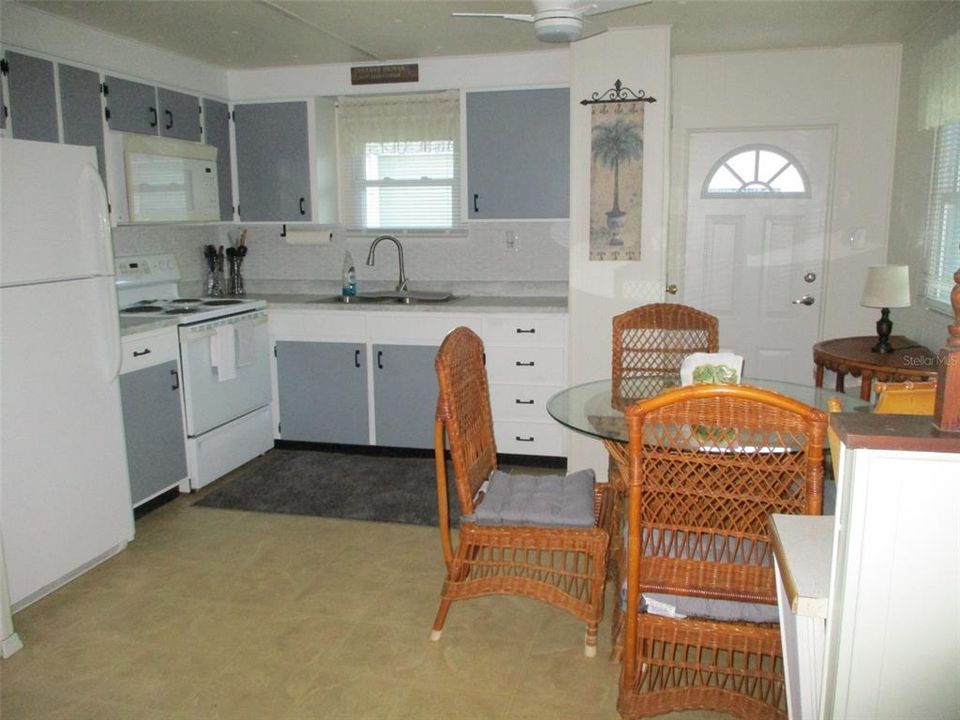 En Venta: $139,000 (2 camas, 1 baños, 768 Pies cuadrados)