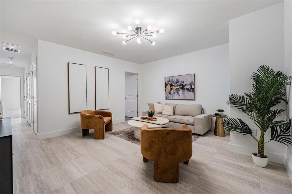 For Rent: $14,000 (2 beds, 2 baths, 2305 Square Feet)
