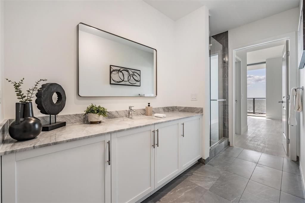 For Rent: $14,000 (2 beds, 2 baths, 2305 Square Feet)