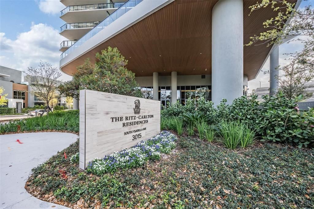For Rent: $14,000 (2 beds, 2 baths, 2305 Square Feet)