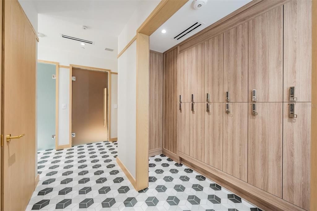 For Rent: $14,000 (2 beds, 2 baths, 2305 Square Feet)