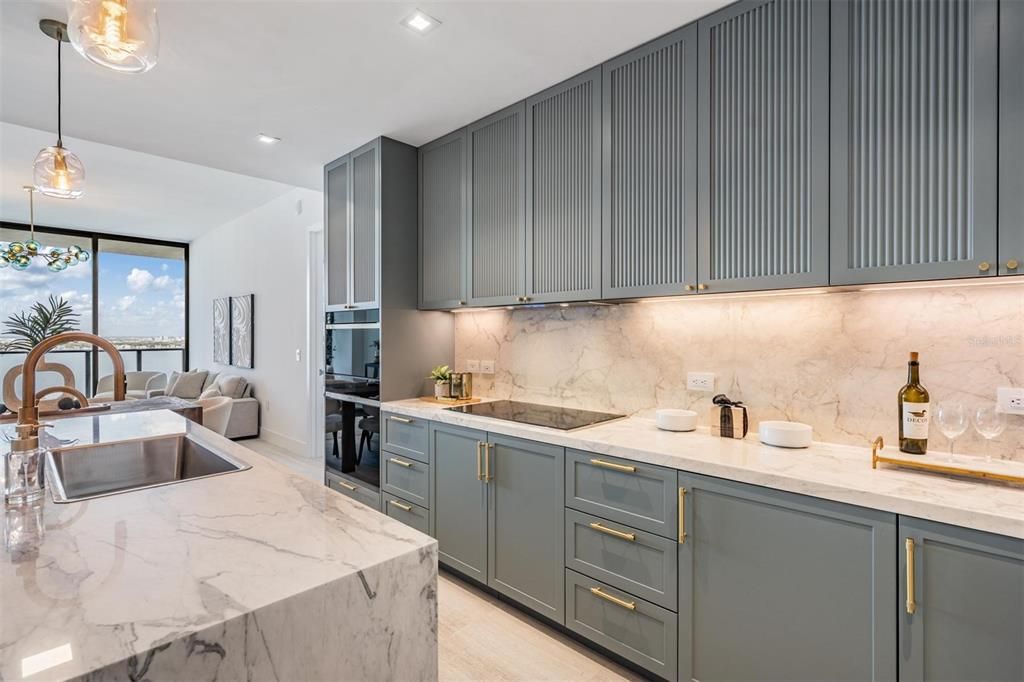 For Rent: $14,000 (2 beds, 2 baths, 2305 Square Feet)