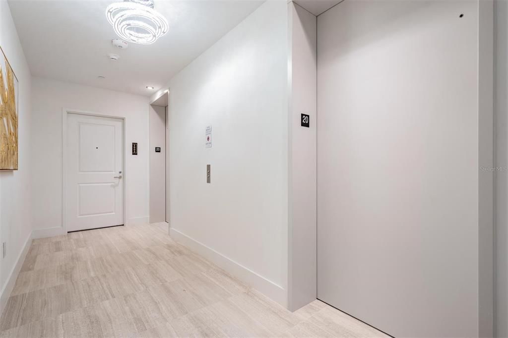 For Rent: $14,000 (2 beds, 2 baths, 2305 Square Feet)