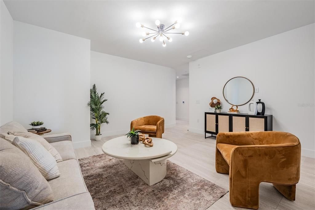 For Rent: $14,000 (2 beds, 2 baths, 2305 Square Feet)
