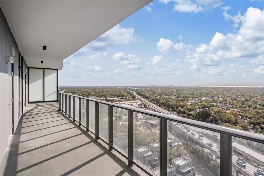 For Rent: $14,000 (2 beds, 2 baths, 2305 Square Feet)
