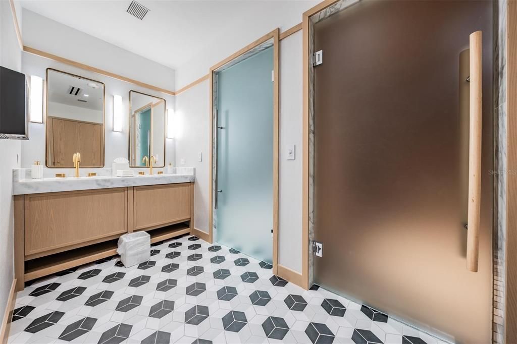 For Rent: $14,000 (2 beds, 2 baths, 2305 Square Feet)