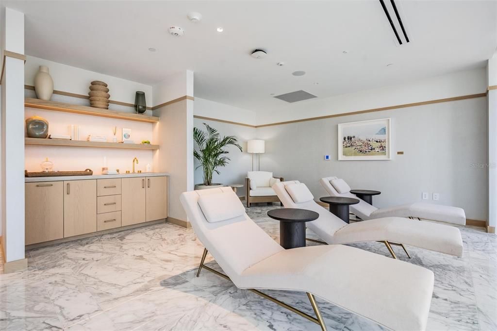 For Rent: $14,000 (2 beds, 2 baths, 2305 Square Feet)