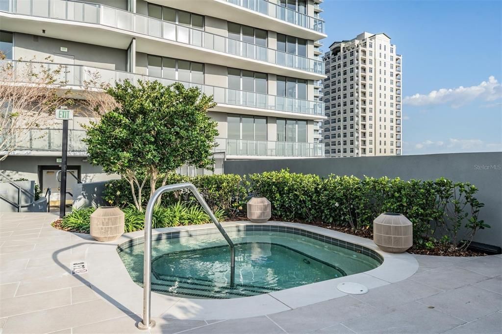 For Rent: $14,000 (2 beds, 2 baths, 2305 Square Feet)