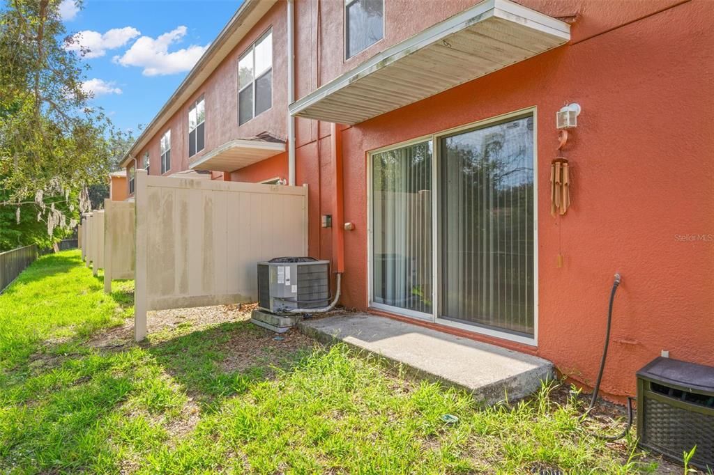 En Venta: $225,000 (3 camas, 2 baños, 1477 Pies cuadrados)