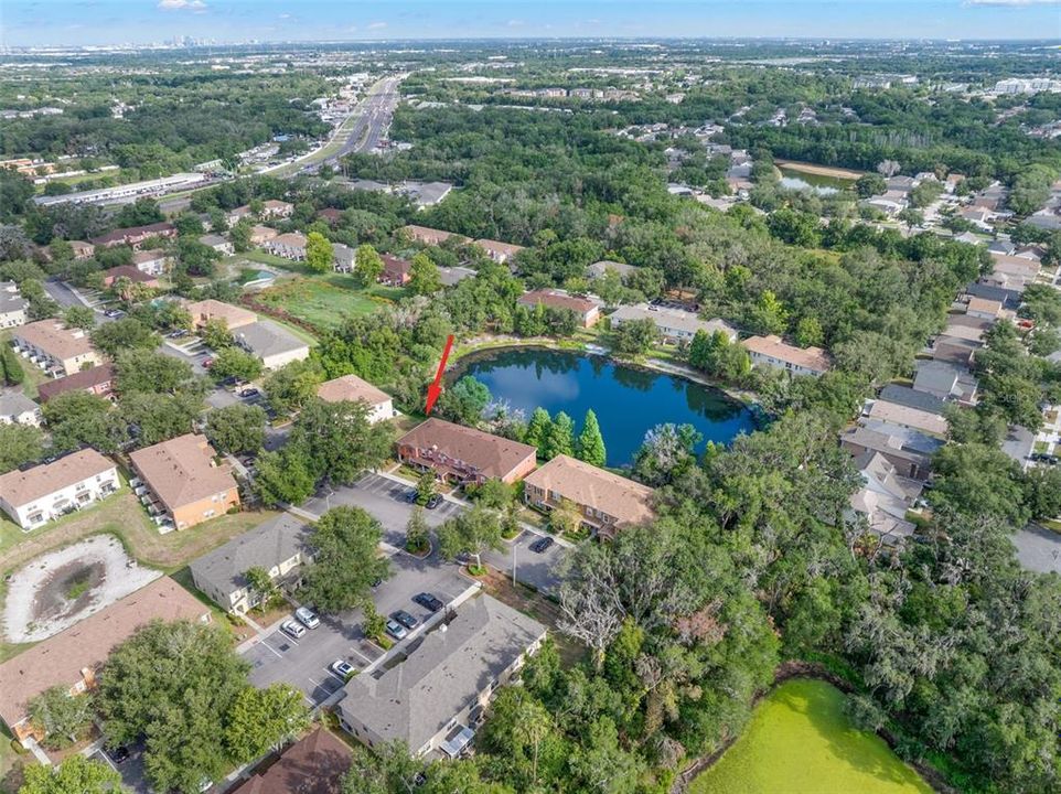 En Venta: $225,000 (3 camas, 2 baños, 1477 Pies cuadrados)