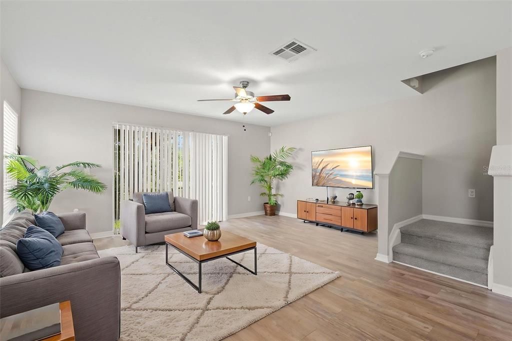En Venta: $225,000 (3 camas, 2 baños, 1477 Pies cuadrados)