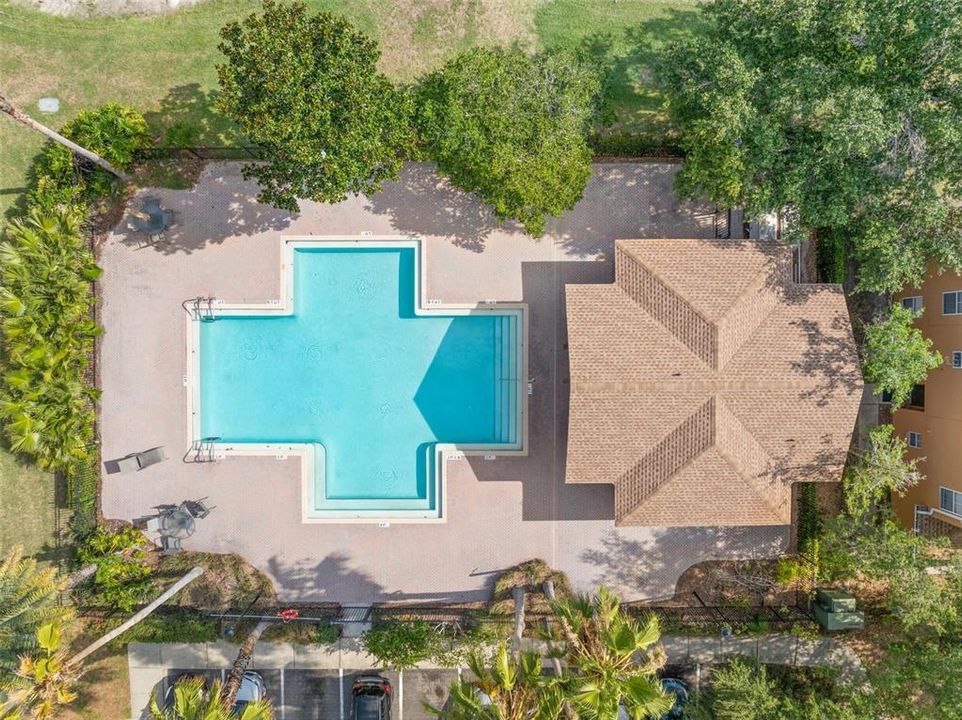 En Venta: $225,000 (3 camas, 2 baños, 1477 Pies cuadrados)