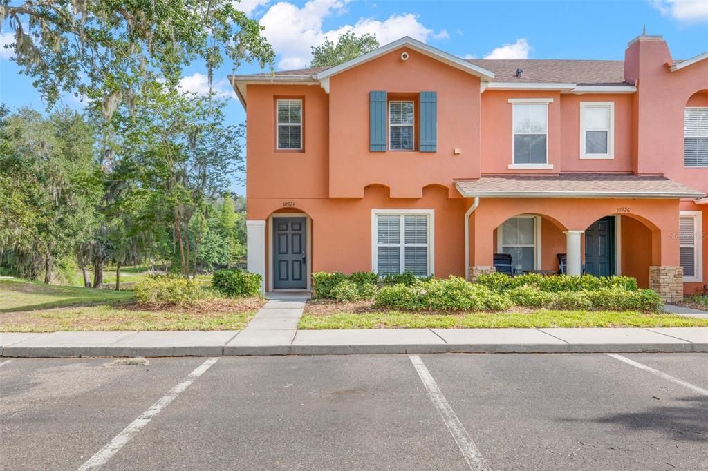 En Venta: $225,000 (3 camas, 2 baños, 1477 Pies cuadrados)