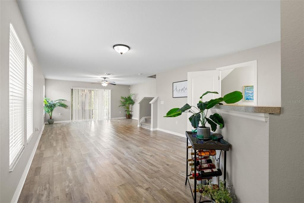En Venta: $225,000 (3 camas, 2 baños, 1477 Pies cuadrados)