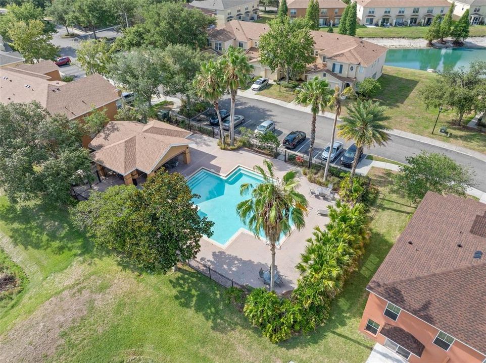 En Venta: $225,000 (3 camas, 2 baños, 1477 Pies cuadrados)