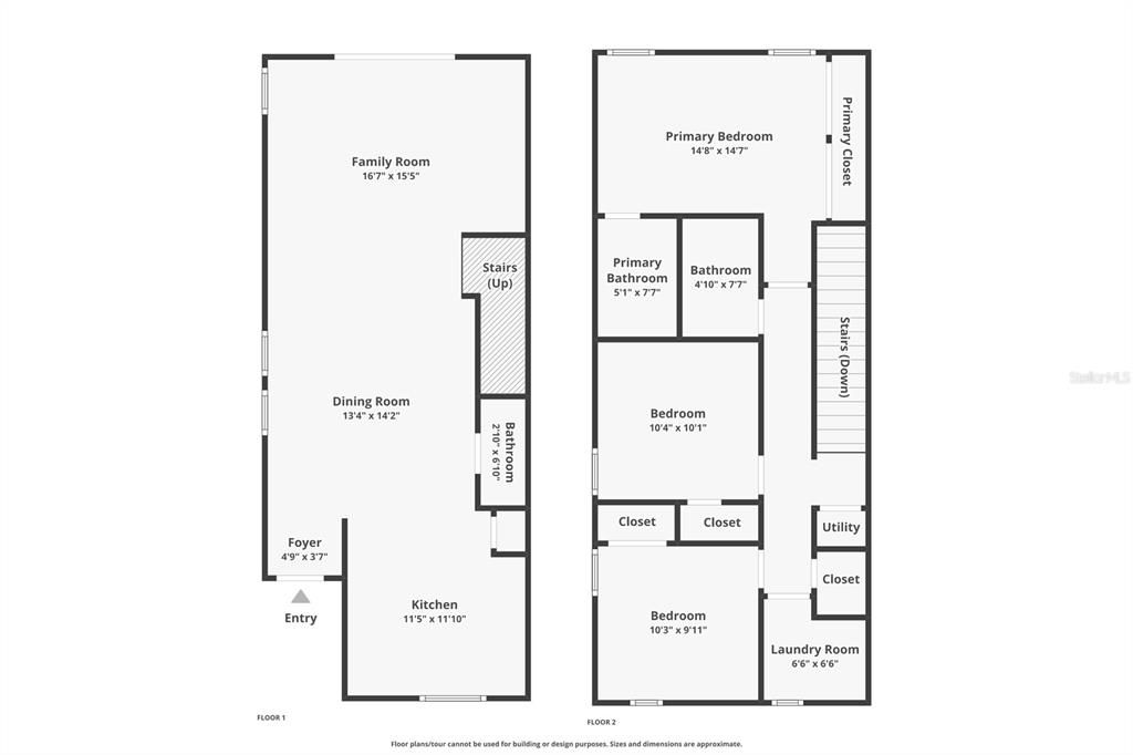 En Venta: $225,000 (3 camas, 2 baños, 1477 Pies cuadrados)