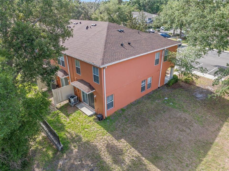 En Venta: $225,000 (3 camas, 2 baños, 1477 Pies cuadrados)