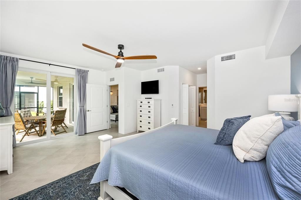 En Renta: $3,000 (3 camas, 2 baños, 1741 Pies cuadrados)