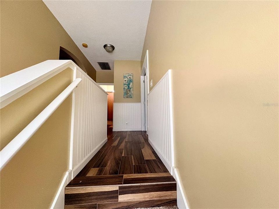For Sale: $385,000 (3 beds, 2 baths, 1928 Square Feet)
