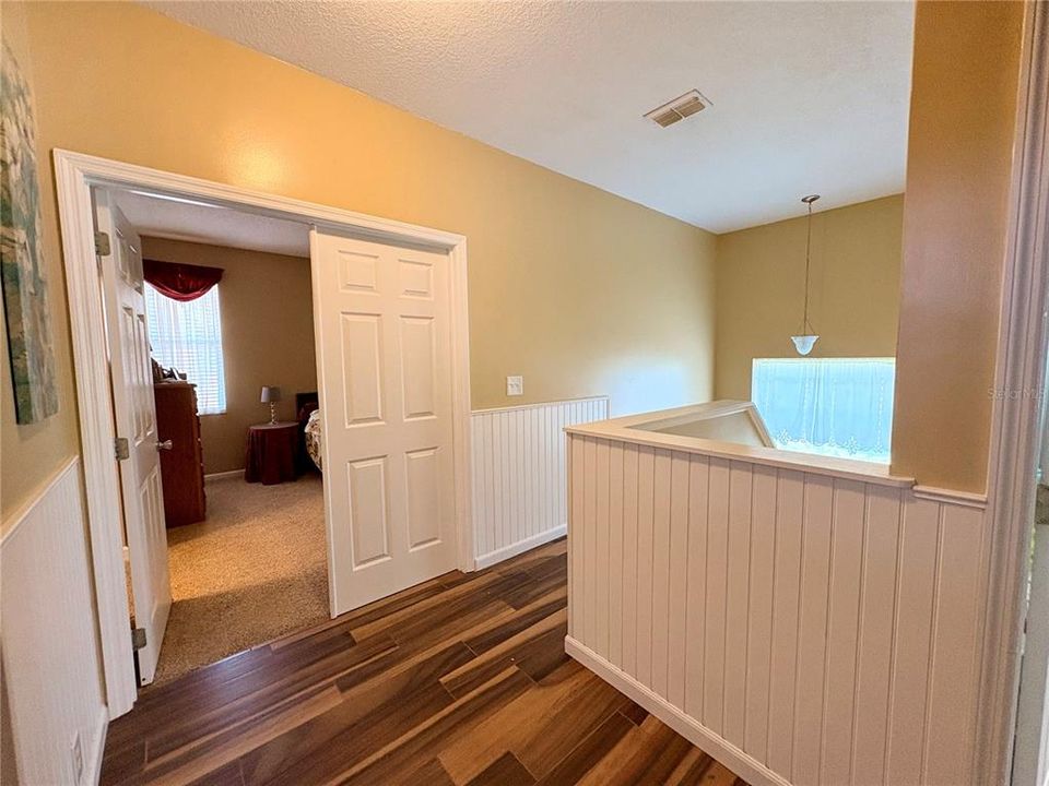 For Sale: $385,000 (3 beds, 2 baths, 1928 Square Feet)