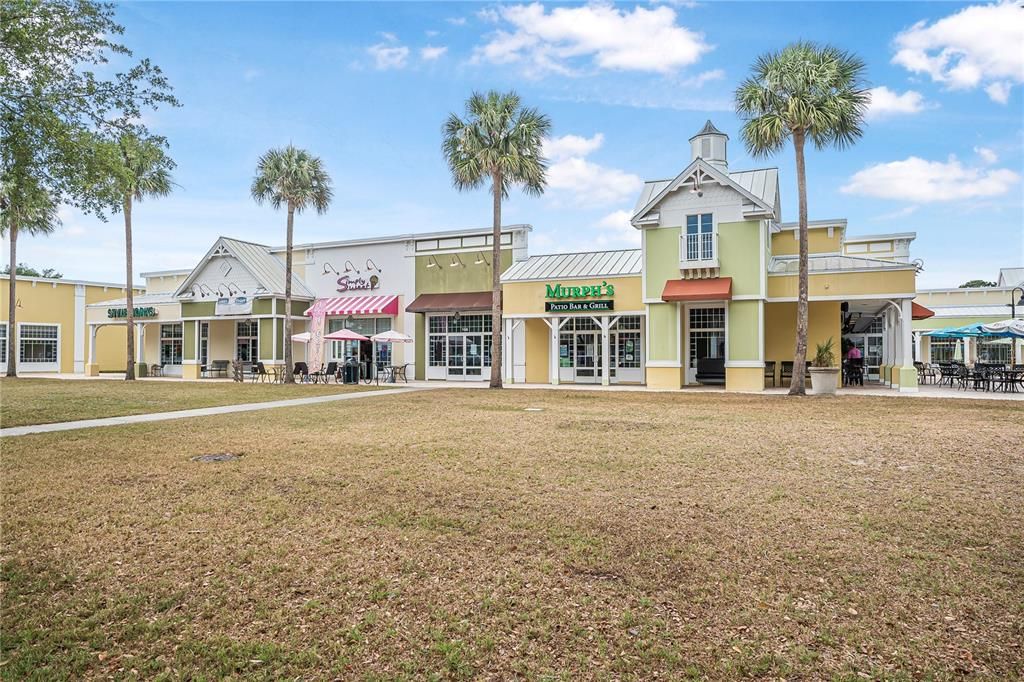 For Sale: $385,000 (3 beds, 2 baths, 1928 Square Feet)