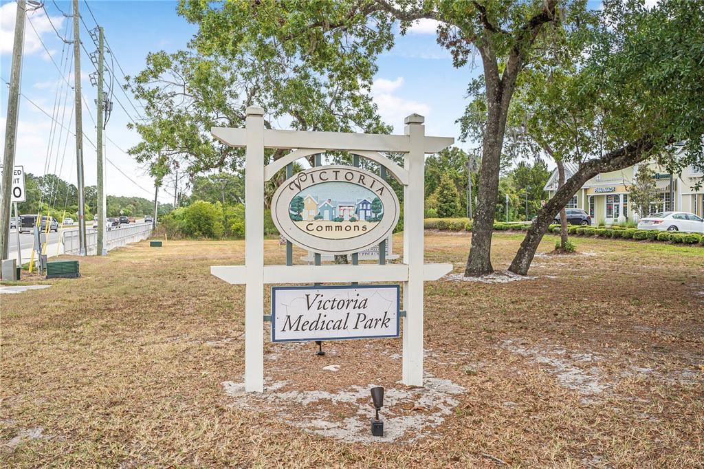 For Sale: $385,000 (3 beds, 2 baths, 1928 Square Feet)