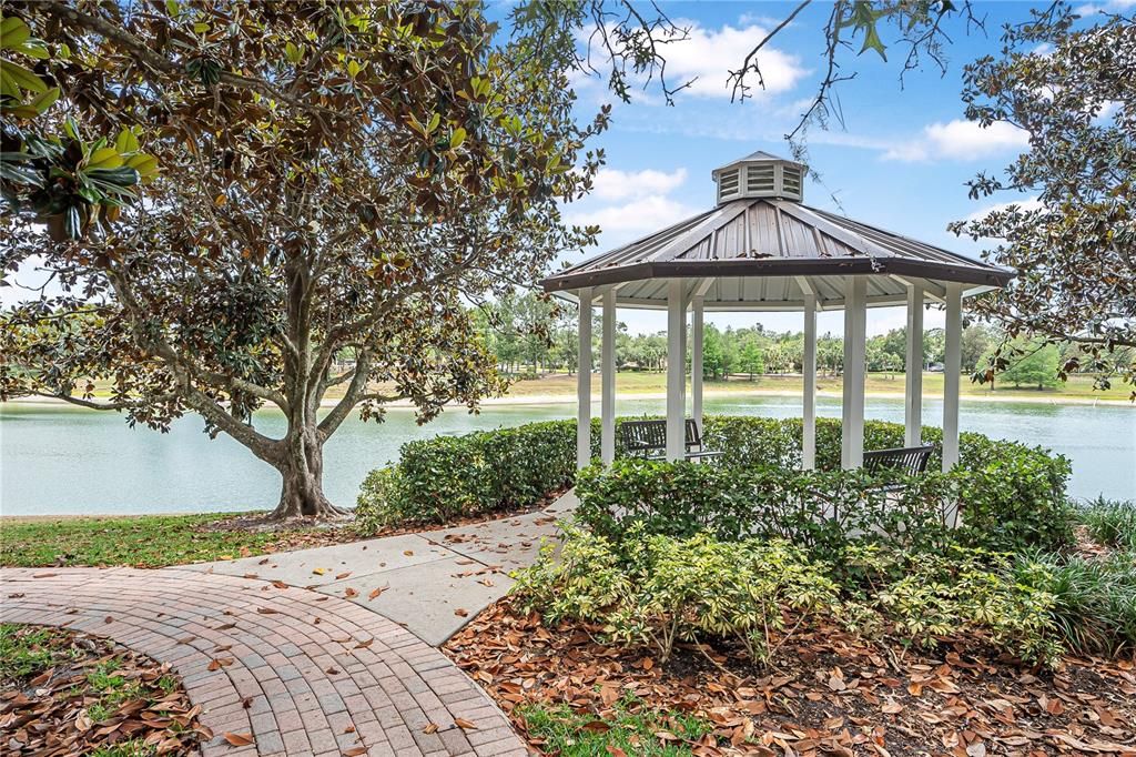 For Sale: $385,000 (3 beds, 2 baths, 1928 Square Feet)