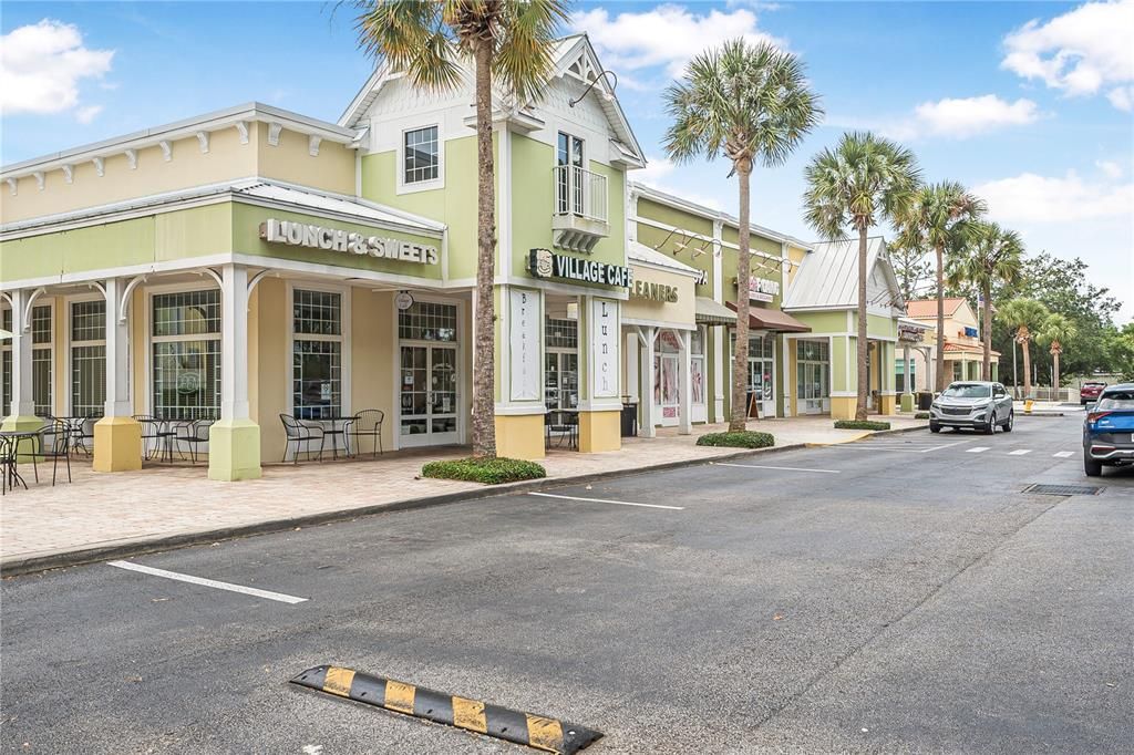For Sale: $385,000 (3 beds, 2 baths, 1928 Square Feet)