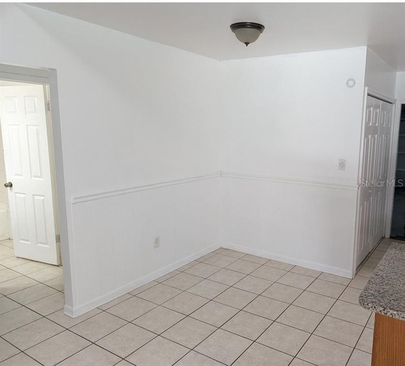 For Sale: $464,400 (4 beds, 2 baths, 1868 Square Feet)