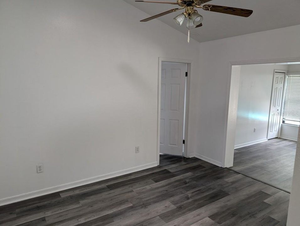 For Sale: $464,400 (4 beds, 2 baths, 1868 Square Feet)