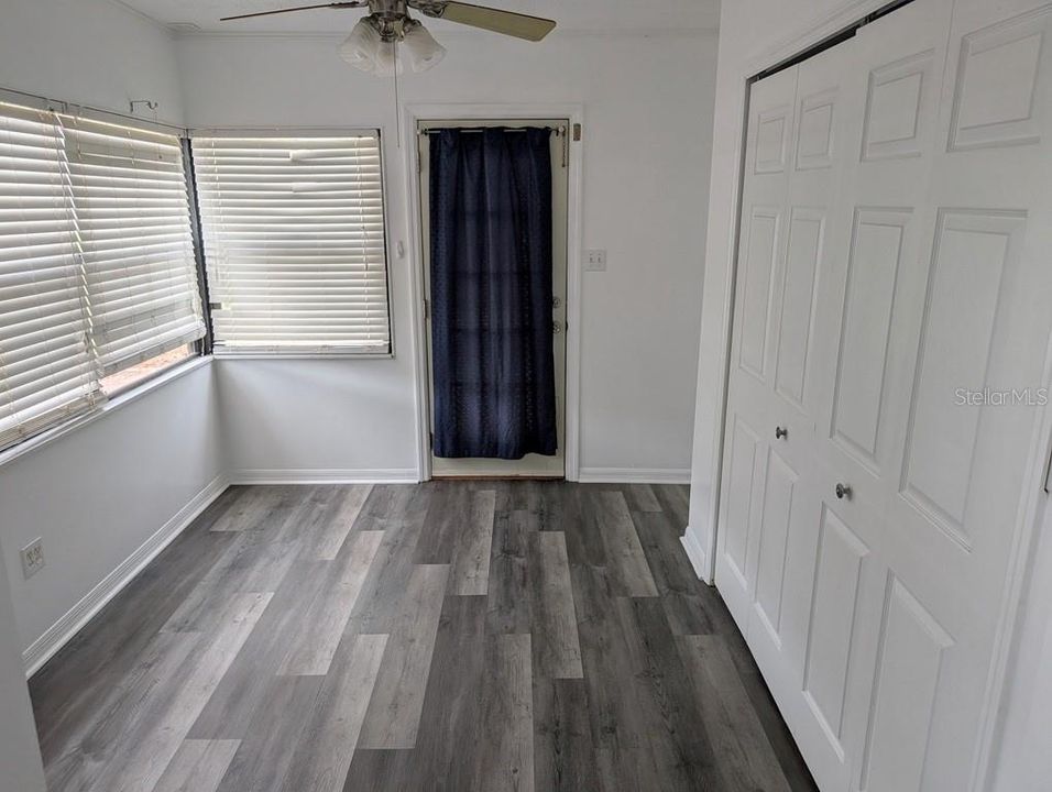 For Sale: $464,400 (4 beds, 2 baths, 1868 Square Feet)