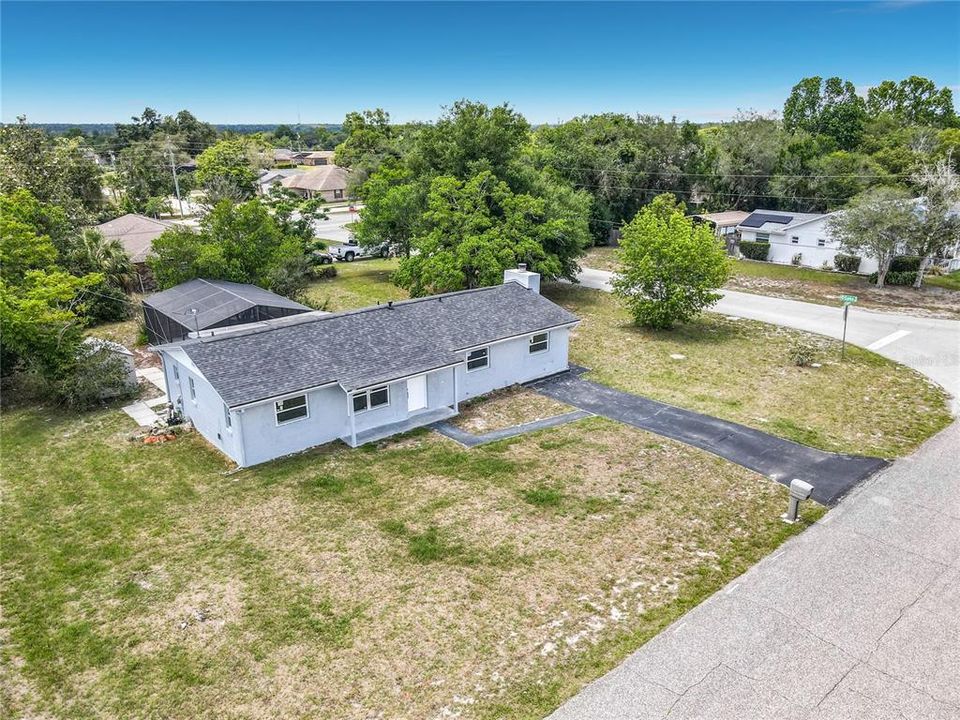 For Sale: $315,000 (3 beds, 2 baths, 1325 Square Feet)