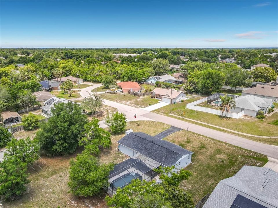 For Sale: $315,000 (3 beds, 2 baths, 1325 Square Feet)