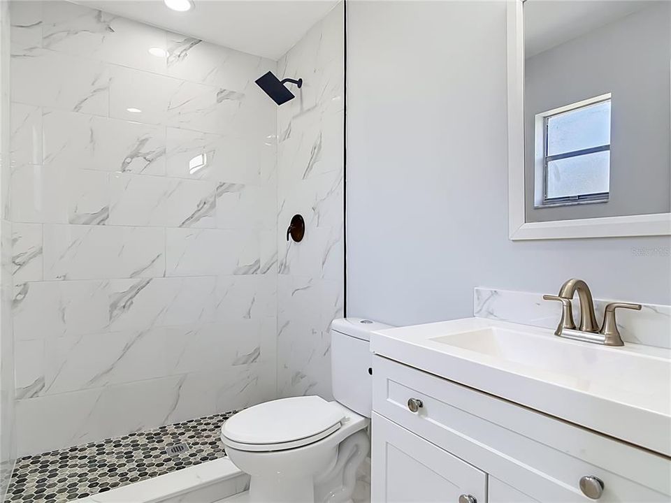 For Sale: $315,000 (3 beds, 2 baths, 1325 Square Feet)