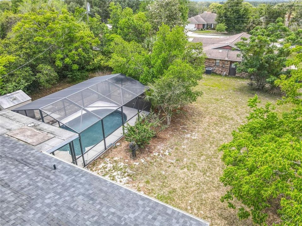 For Sale: $315,000 (3 beds, 2 baths, 1325 Square Feet)