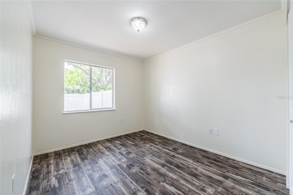 En Venta: $269,000 (2 camas, 2 baños, 1192 Pies cuadrados)