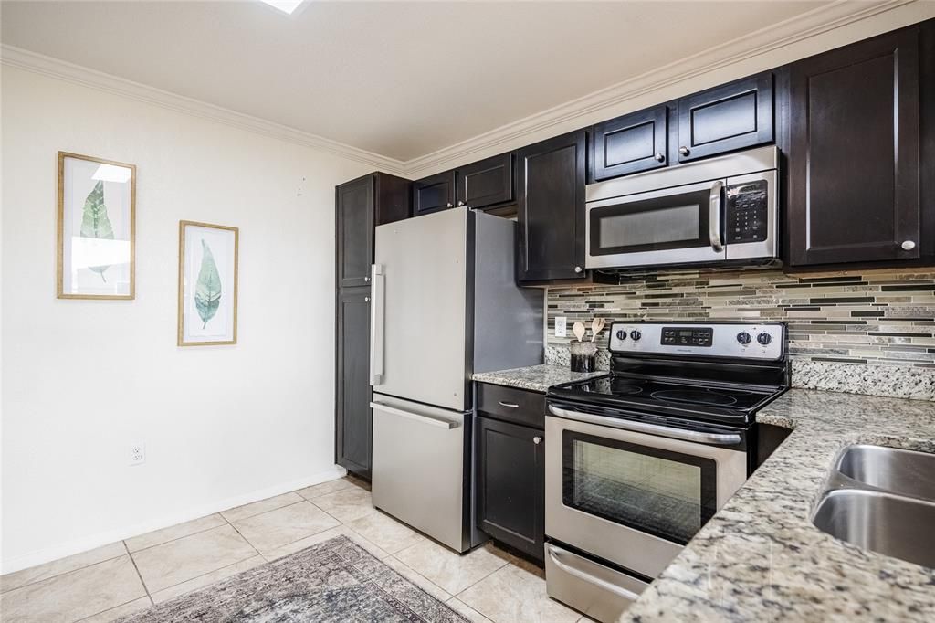 En Venta: $269,000 (2 camas, 2 baños, 1192 Pies cuadrados)