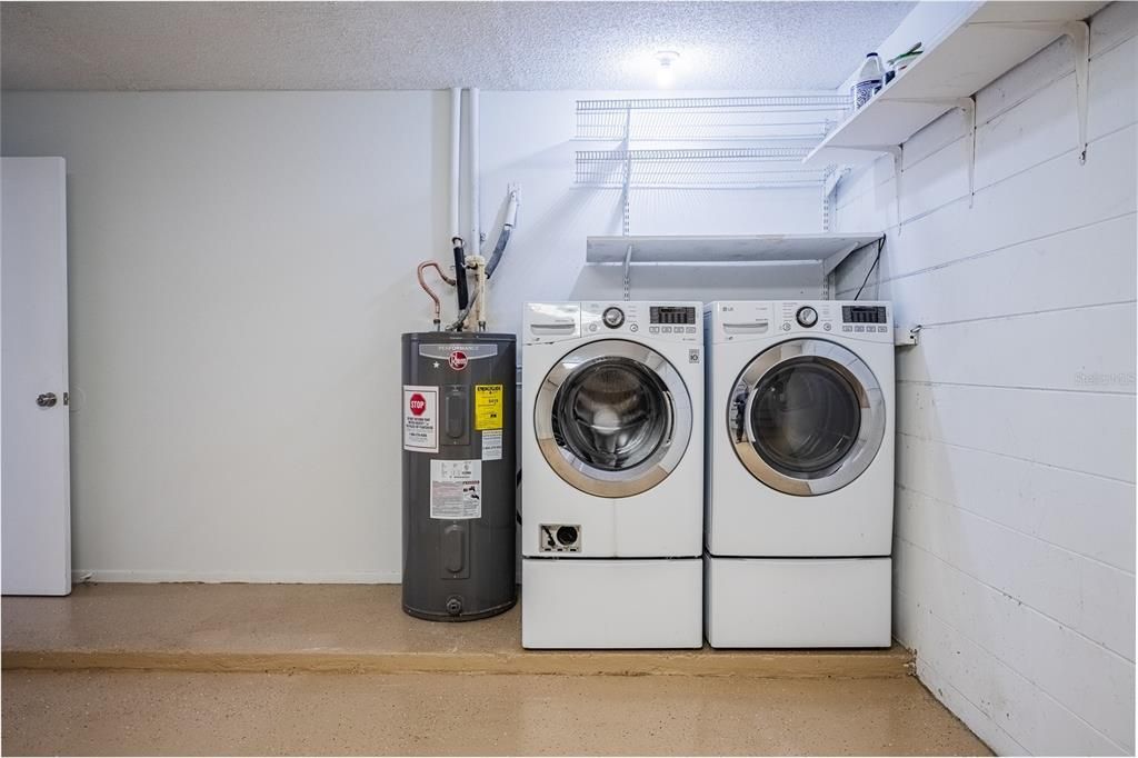 En Venta: $269,000 (2 camas, 2 baños, 1192 Pies cuadrados)